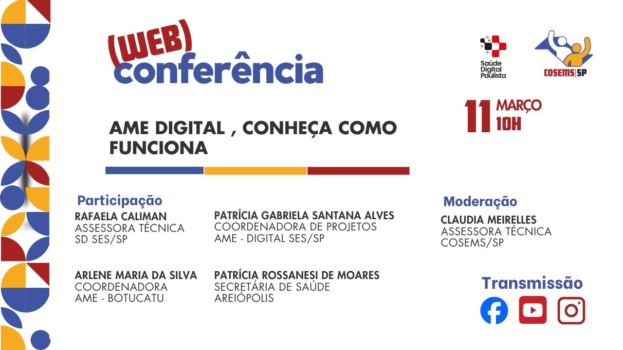 AME+DIGITAL , conheça como funciona