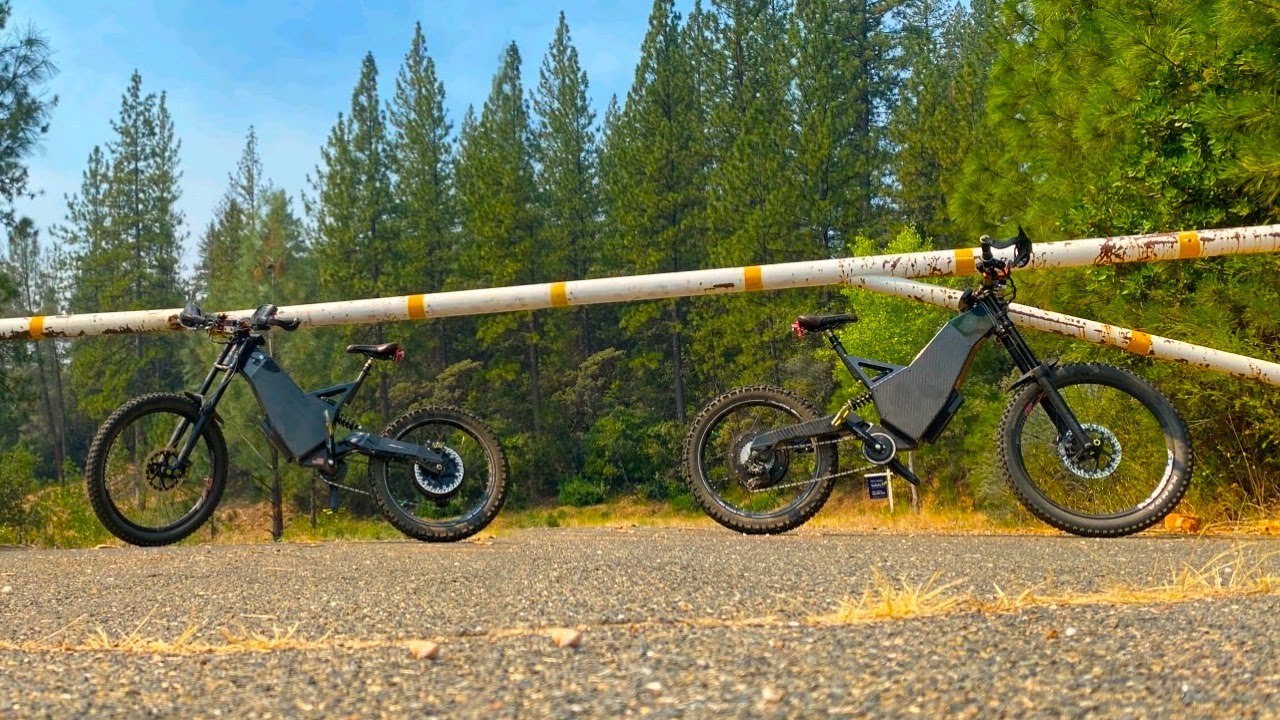 Are Two Rev's Better Than One? Dah... (Revolution  XX Edition)