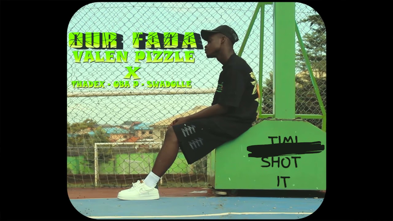 Our FADA viral video out🥺😩😫 u gon love this