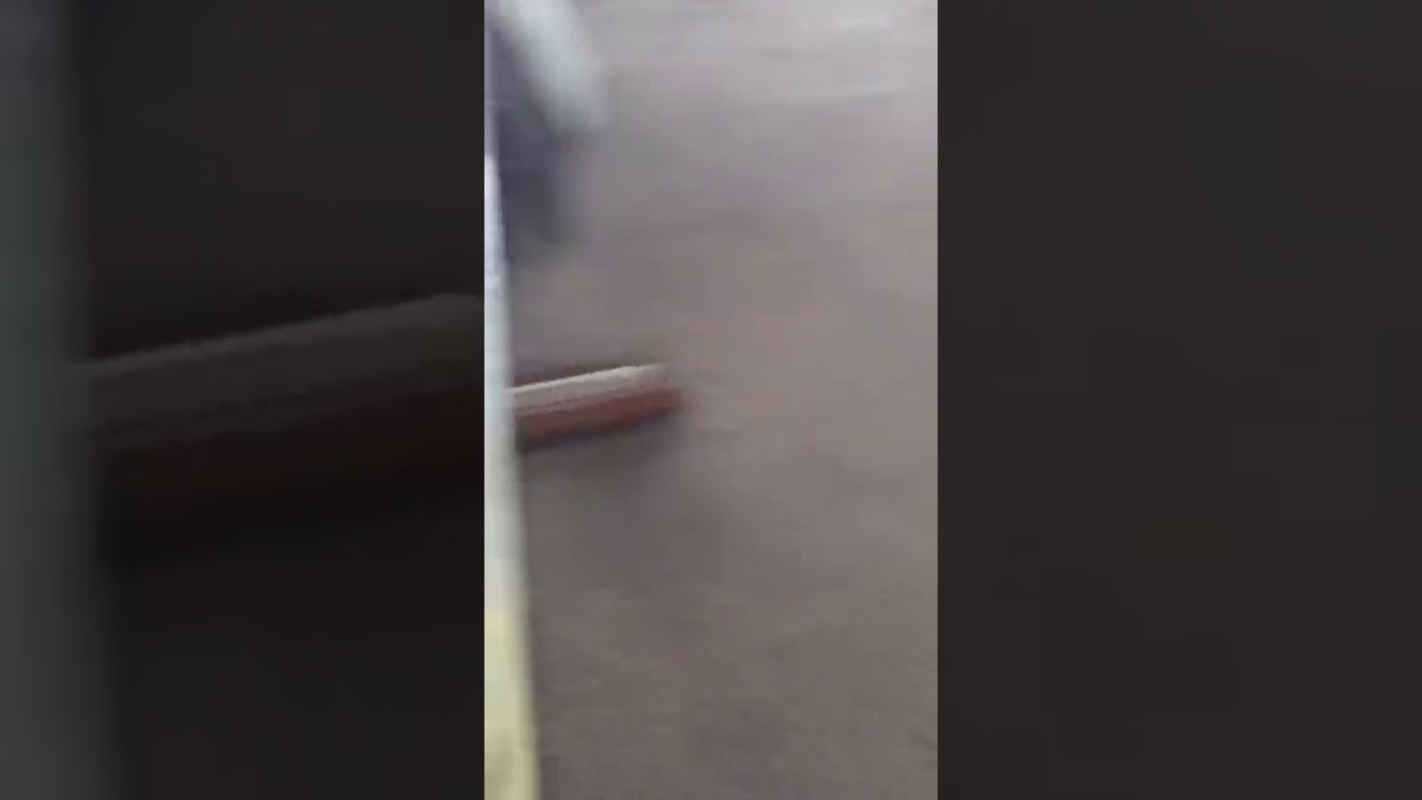 перфорация листа панч кординатно пробивной станок