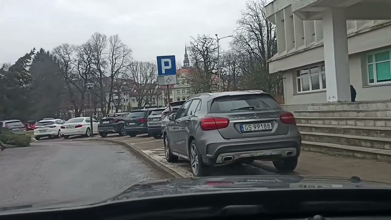 Słupsk 26 02 2025