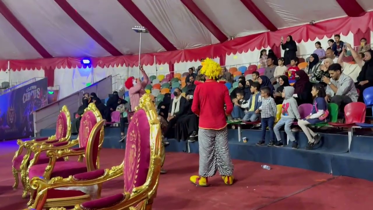 ١٢ يناير، ٢٠٢٦