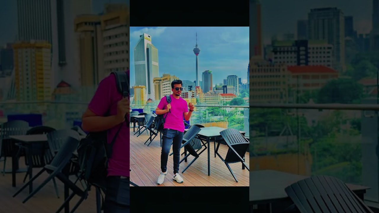 Trending 🔥 is pr video banao aur viral ho jao 🔥 #shorts #shortsvideo #9rozkhan #trending