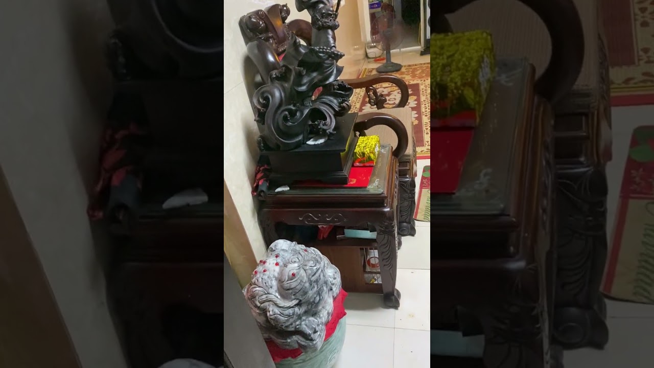 Yêu em giữa trời quên lãng