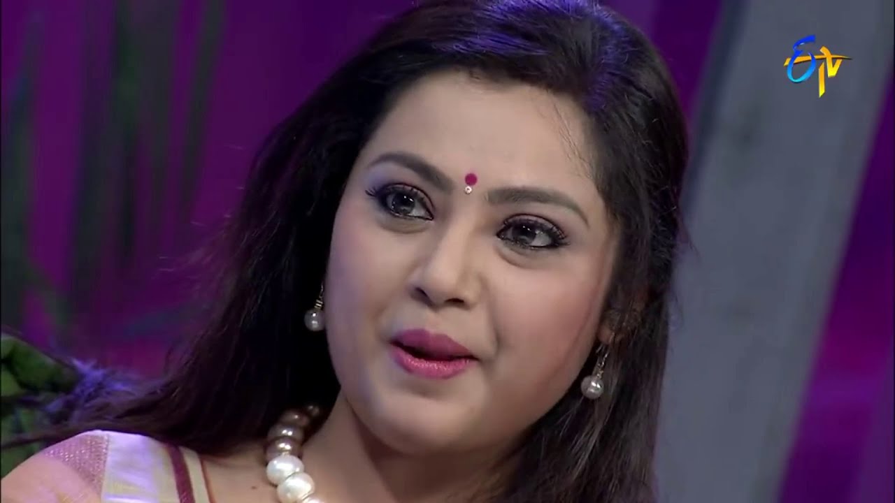 Meena Face Super Close Up Edit | Slow Motion