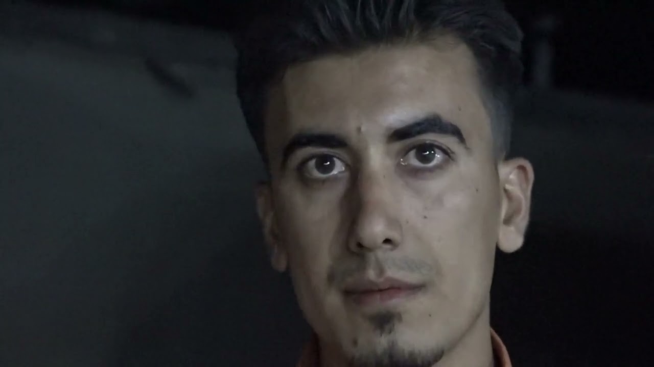 1افراح قريه الحدث: حفل زفاف العريس❤️ عبد الرحيم يحيى حنيفي