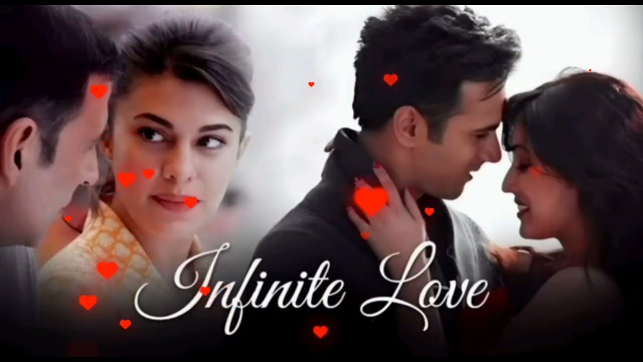 🌷 Infinite Love Jukebox 🌷 | Best Bollywood Romantic Songs Collection | Arijit Singh & More