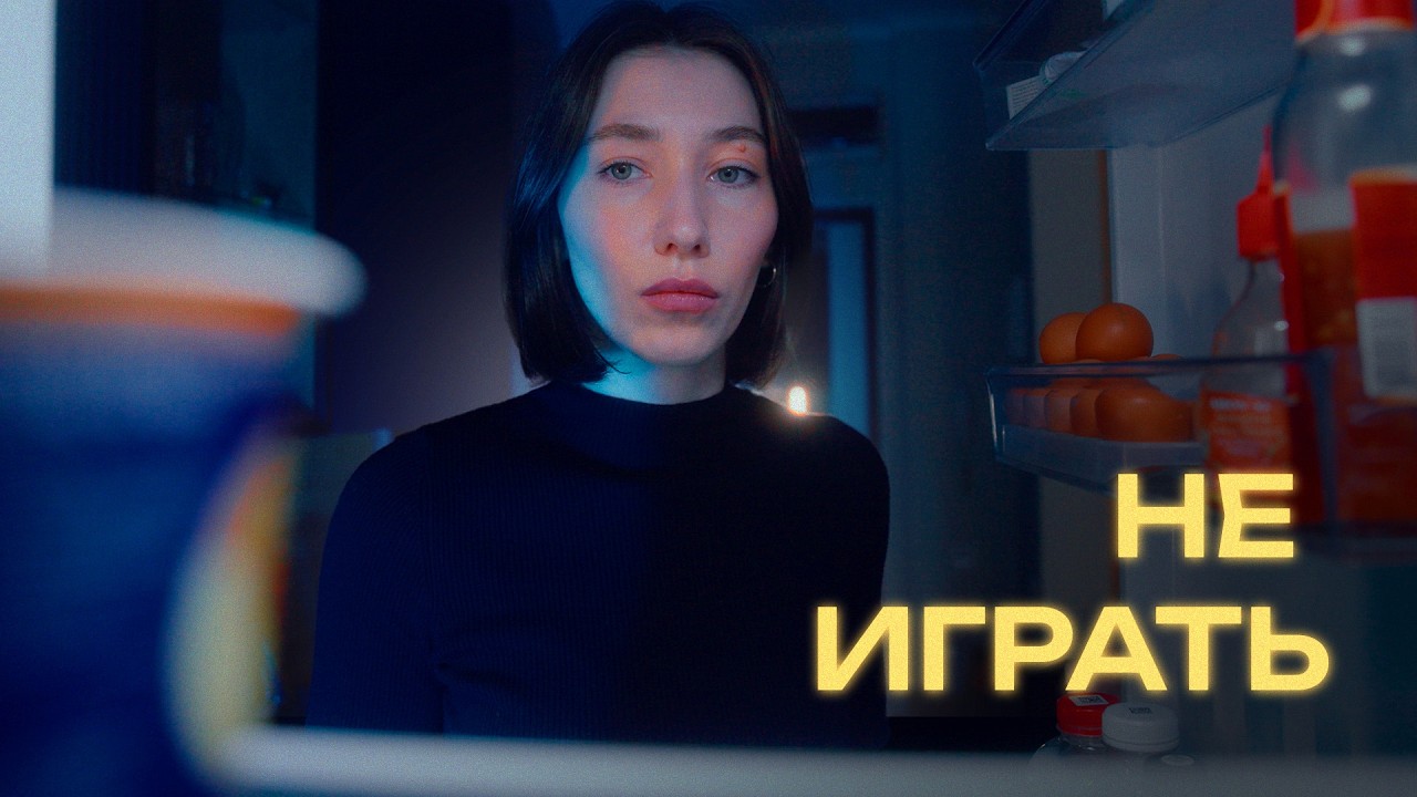 Самый удобный способ не проиграть