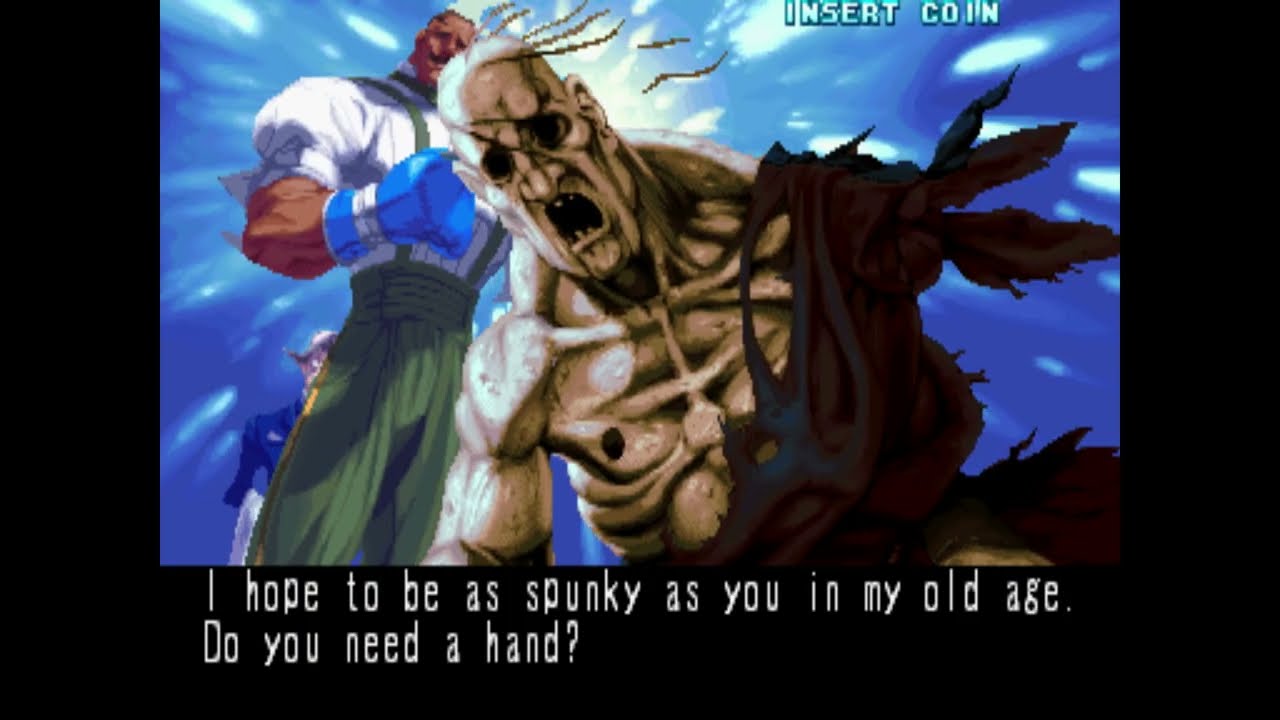 6th  DUDLEY  VS  oRo  865 109p !!!  MAME  Street Fighter III 2nd Impact  Giant Attack Asia '85  2019