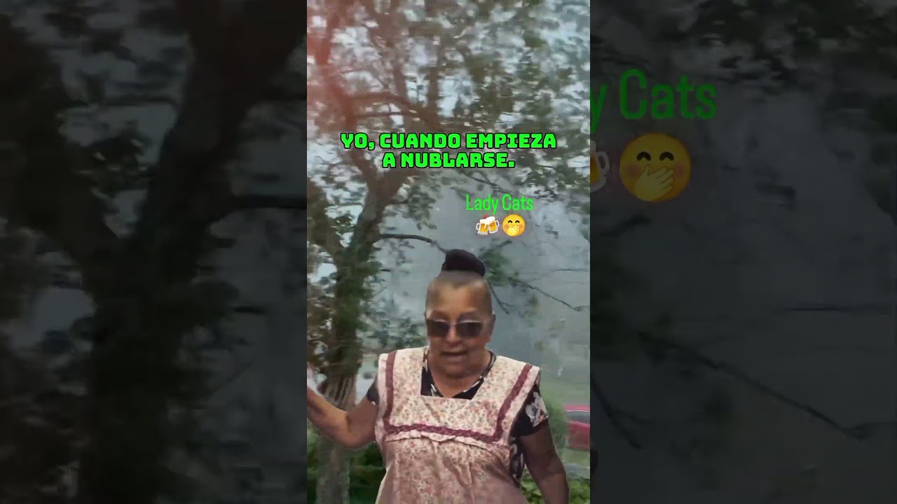 #comadre vamos #ia 🤣🍻 #humorviral #youtubeshorts