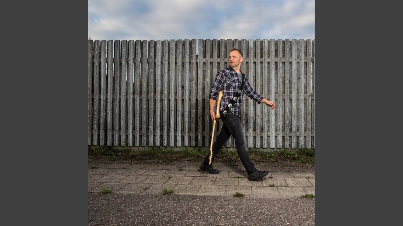 Viinaa viinaa viinaa