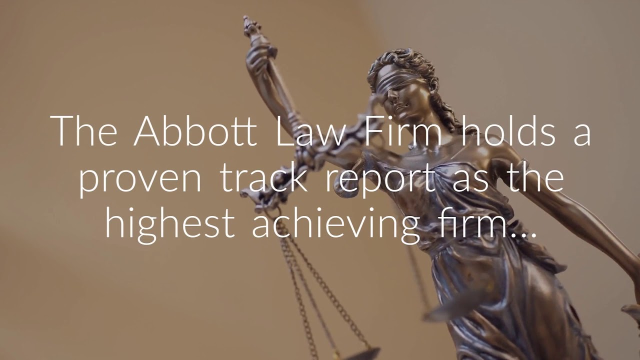 Criminal Law Attorney In Atlanta, GA| Best Criminal Law Firm In Atlanta, GA