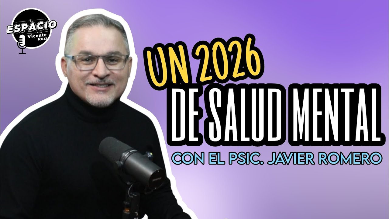 Un 2026 aprendiendo a 
