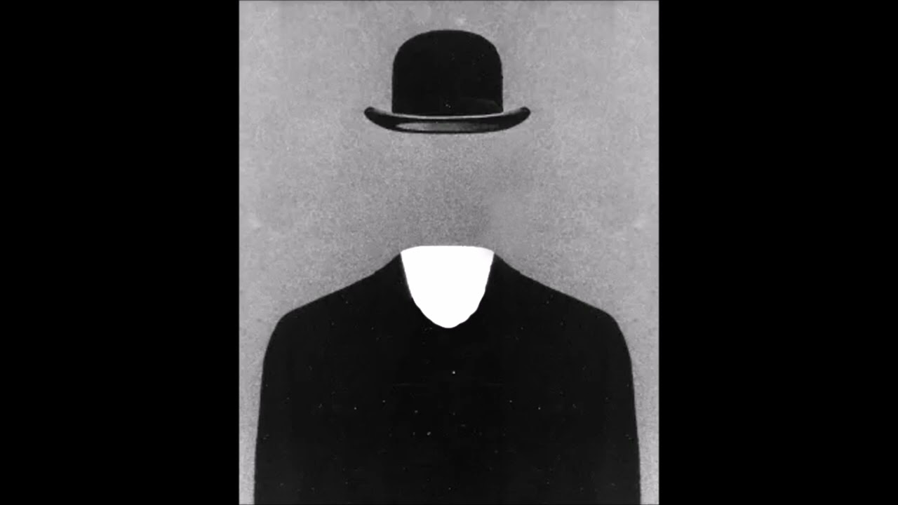 ROMEO & JULIETTE (Gounod) Tombeau partie 1 par Mr Mario de l'Opéra-Comique