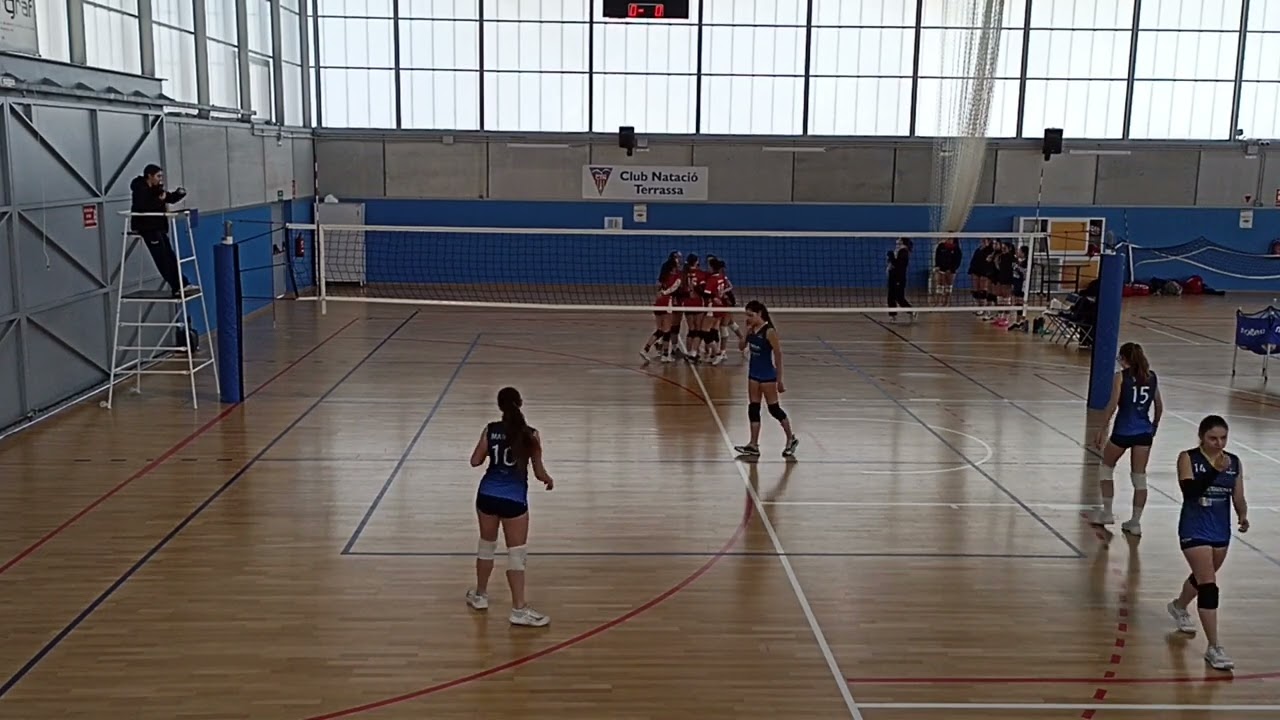 J10_Partit_1-3 Juvenil Terrassa_G