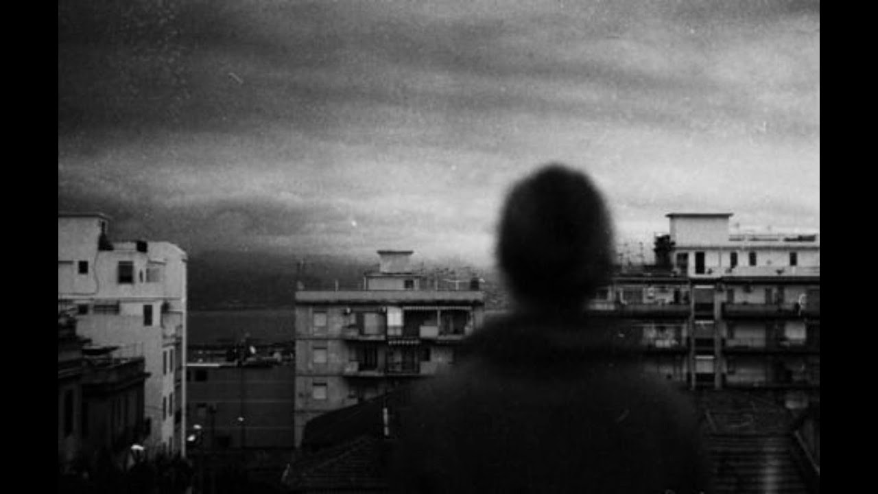 LEAR - მე ვწერ  (Prod. Nim Rodel)
