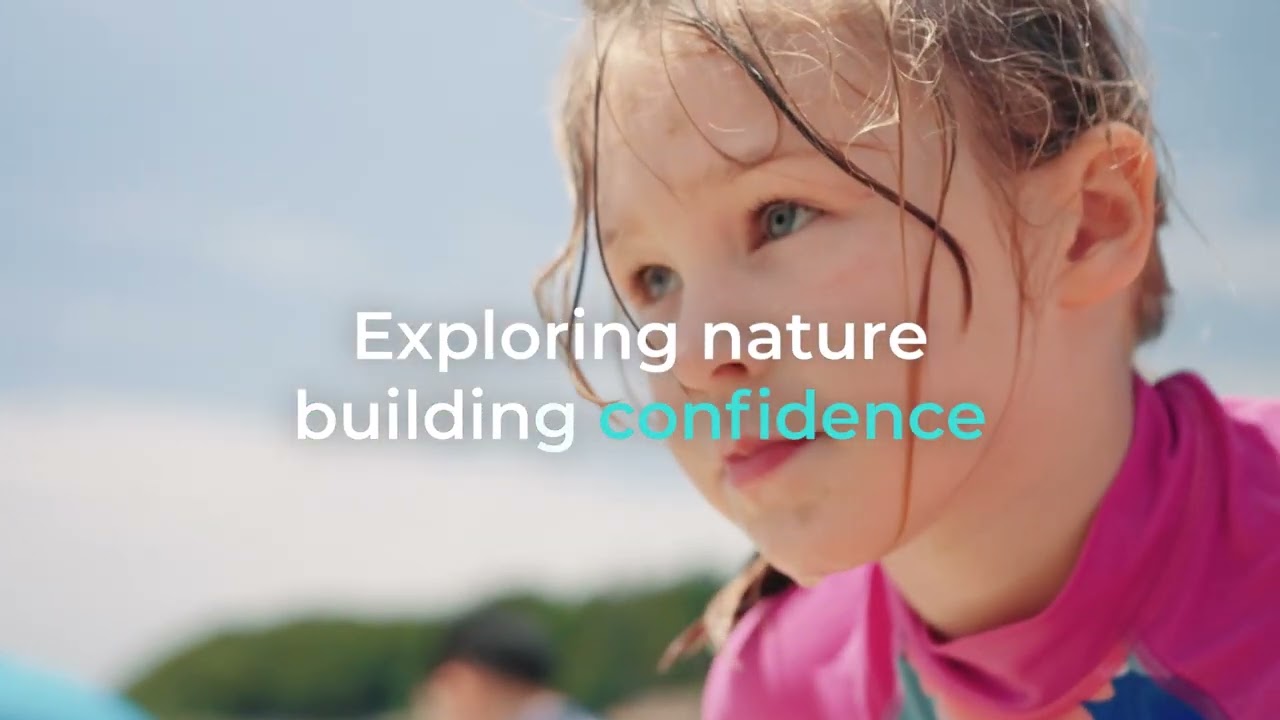 Discover Our Early Years Programme | Nurturing Young Minds for a Bright Future