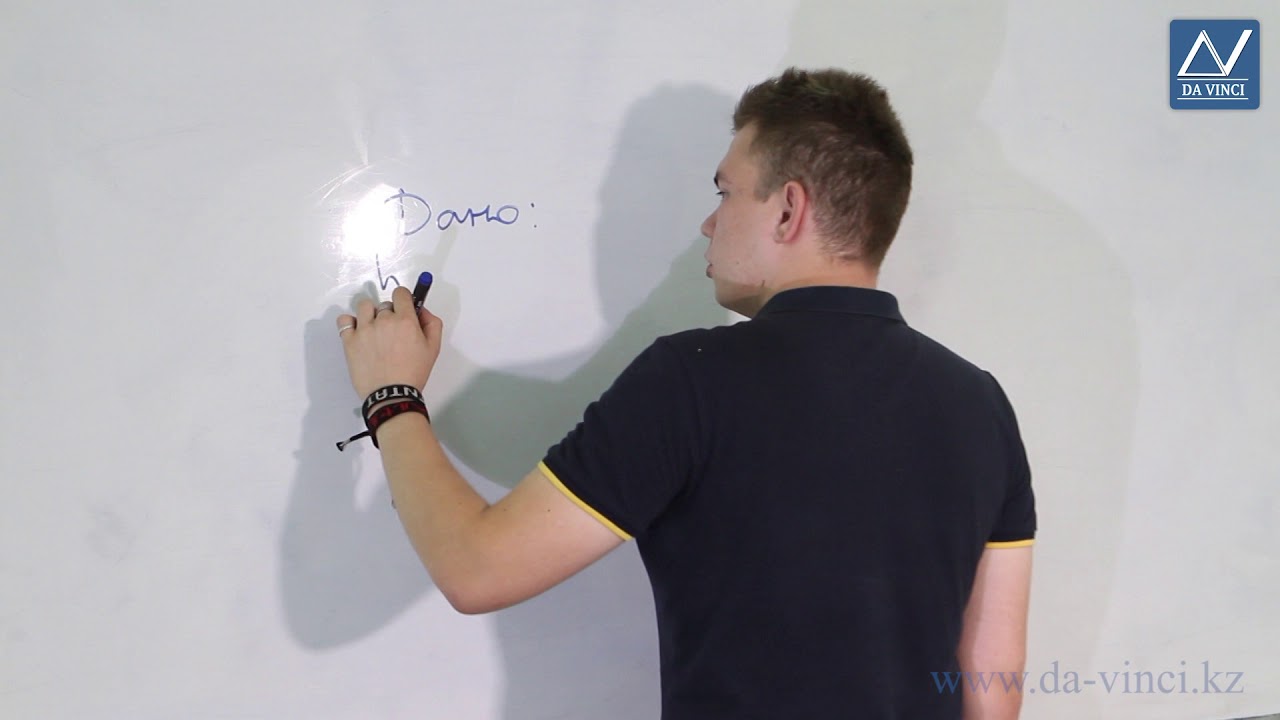 7 класс, 22 урок, Плавление тел