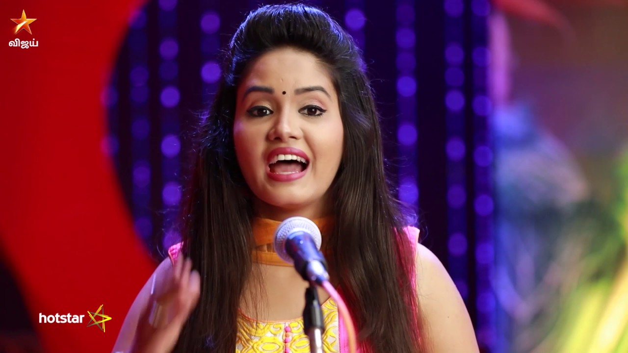 Saravanan Meenatchi Full Episode 1492