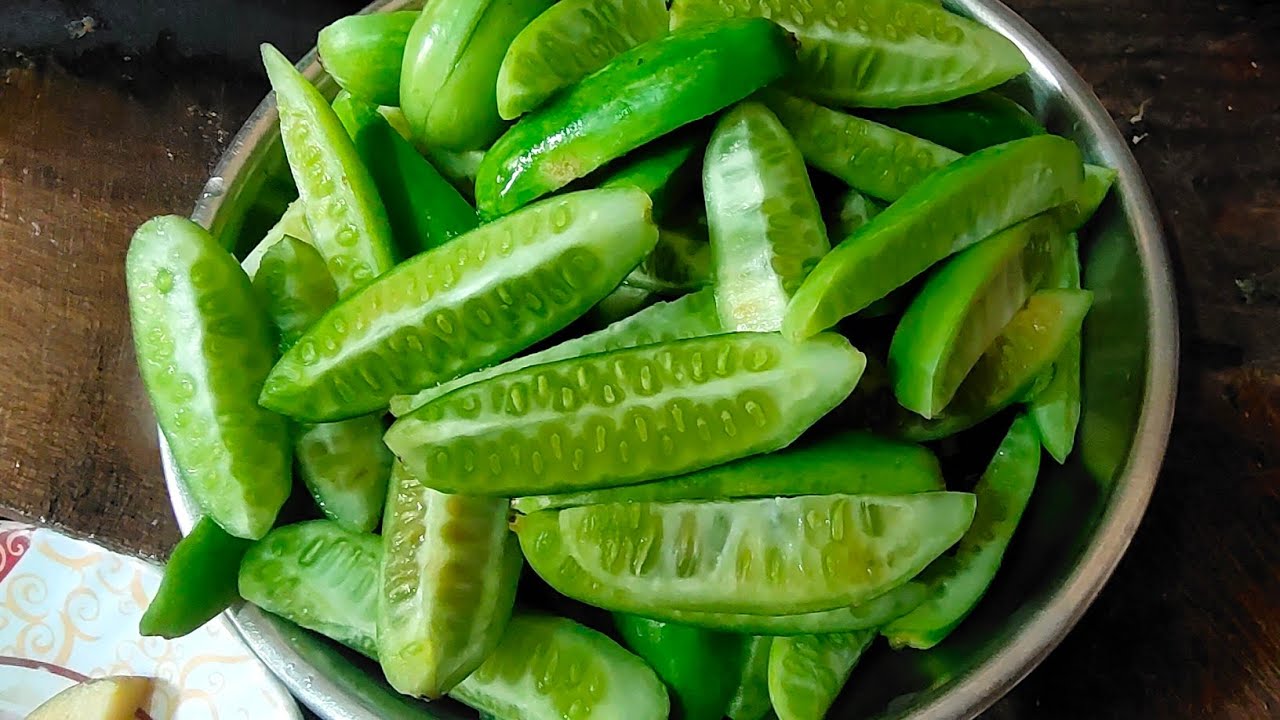 ମସଲା ଟିକେ ଦେଇ କରି କୁନ୍ଦୁରୁ ଆଳୁ ର Delicious ଭଜା ଟେ ବନାମା 😍 // Kunduri Aloo Fry @ANSVlogs9255