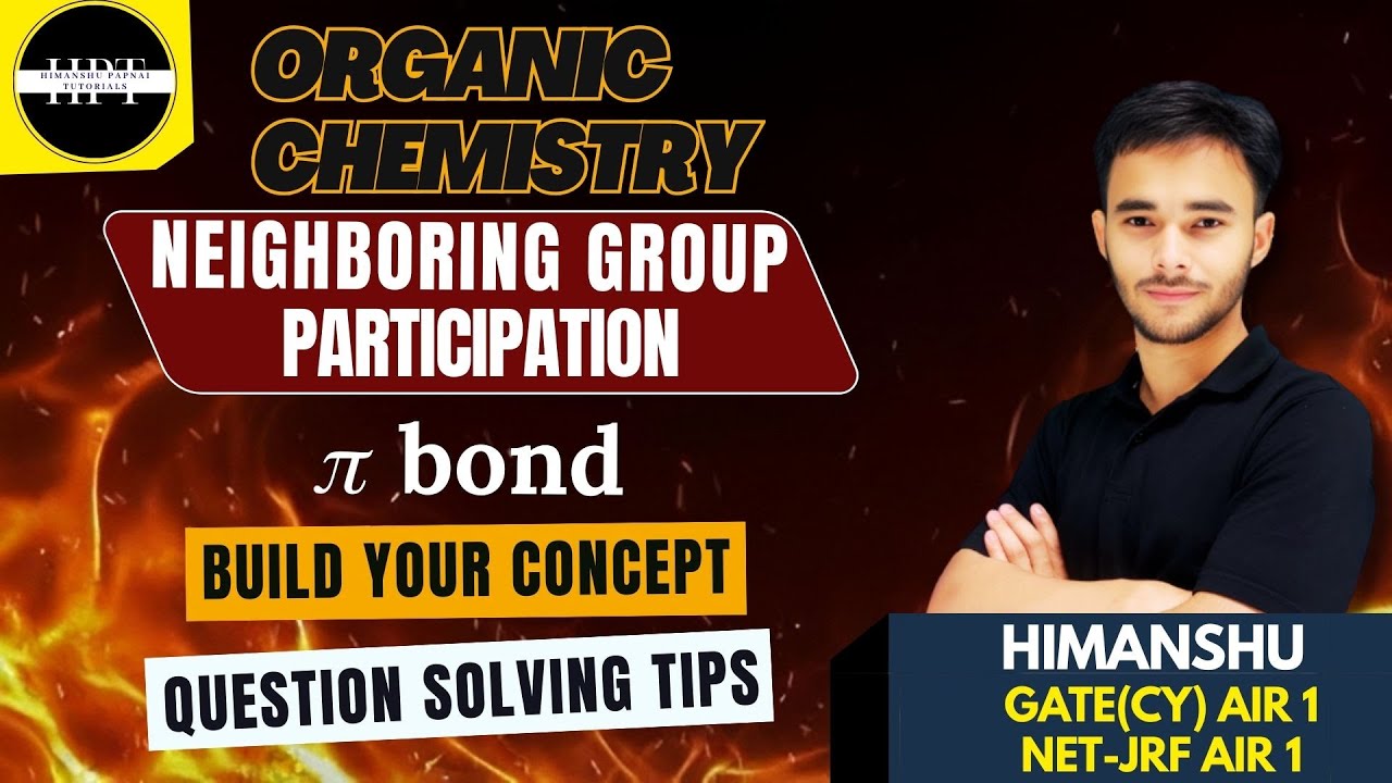 NGP of Pie Bond