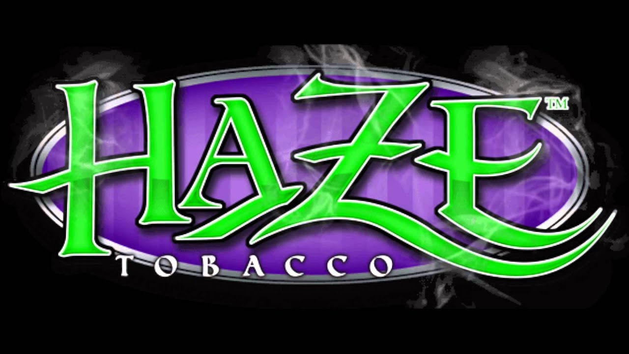 BDF Podcast #9 - Haze Tobacco Executives Khaled Houdroge & Hassan Houdroge