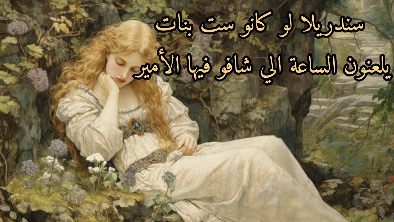 TRB: تاج مصنوع من أسنان بشر (2)