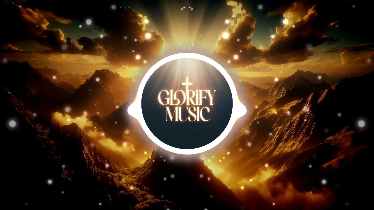 Morning Of The Resurrection | Resurrection Gospel Song That Brings Hope