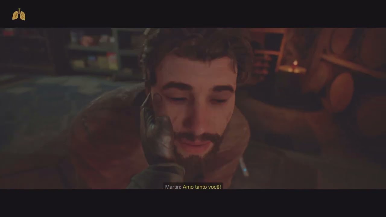 A Quiet Place: The Road Ahead_20260210235144