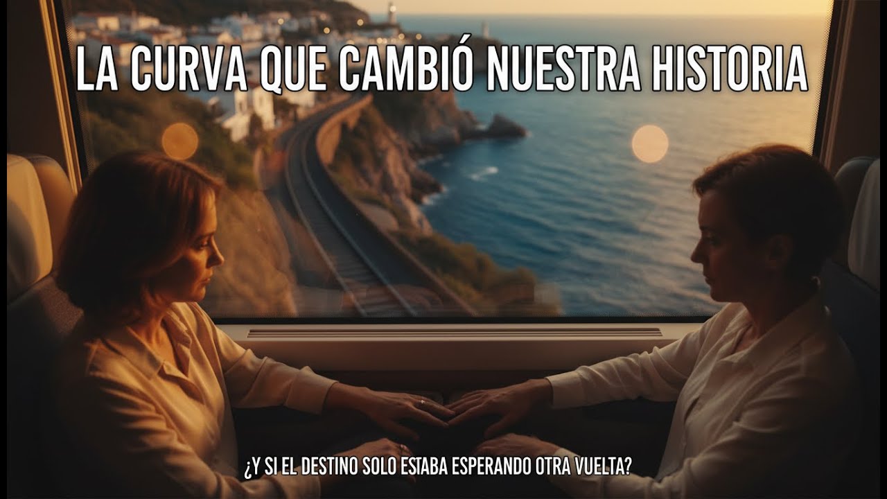 Villaazul, la curva que nunca se cerró