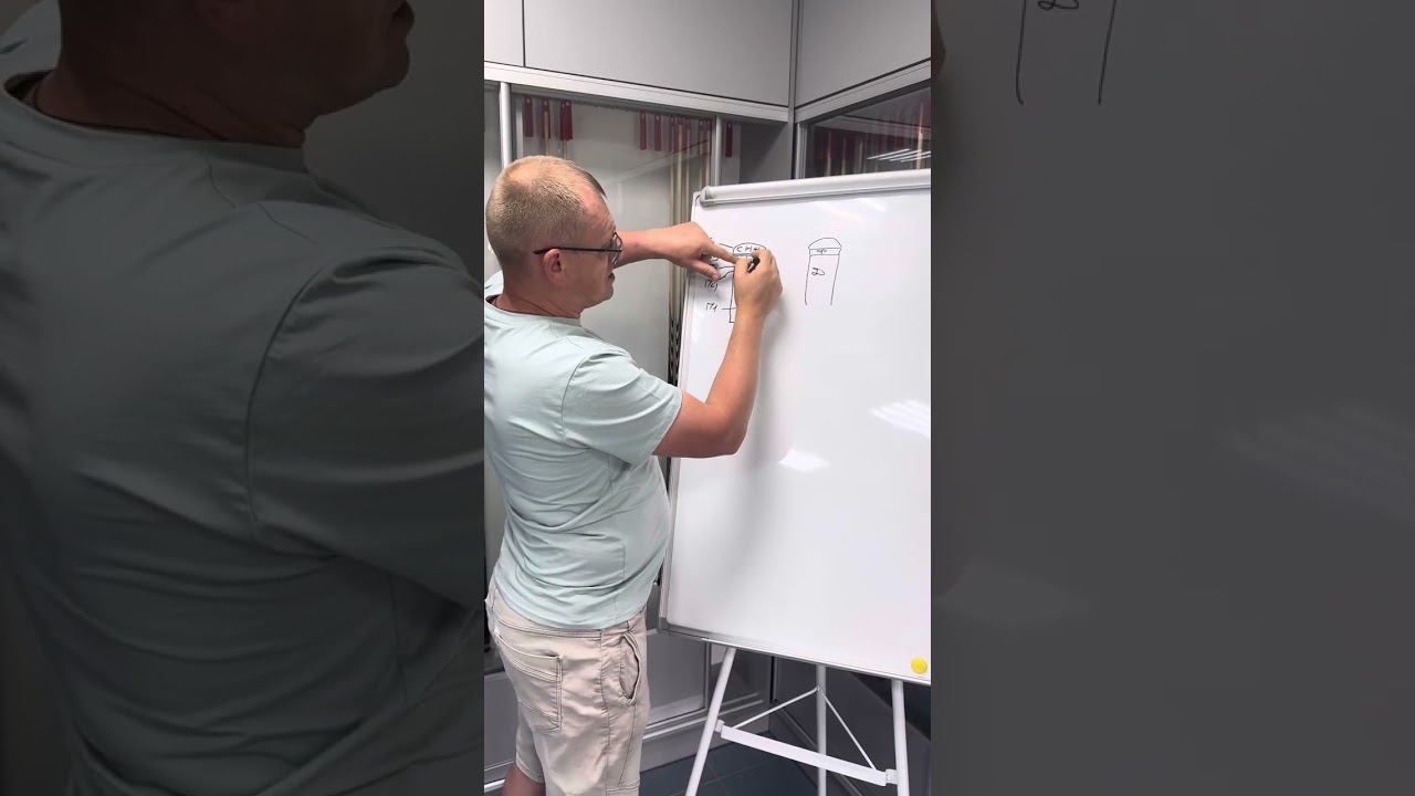 Фибра или стакан на бильярдный кий?