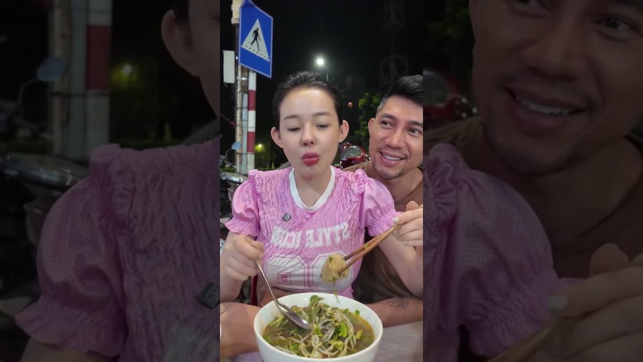 Ng&acirc;n 98 H&atilde;y đợi đấy ch&uacute; Quang.