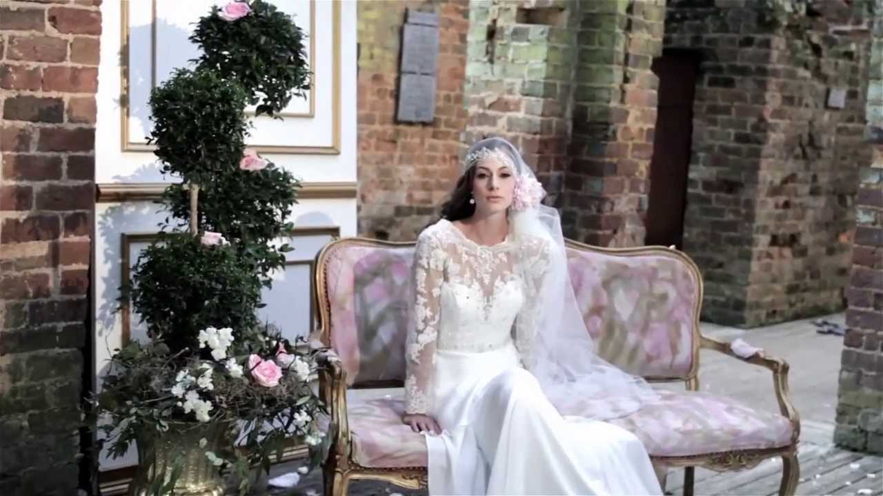 Oh Brides Magazine