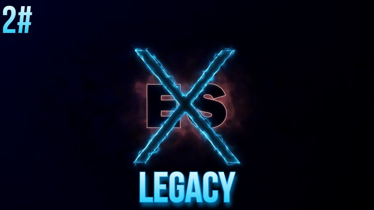 2# Como crear un servidor de FiveM localhost paso a paso, configurando servidor ESX LEGACY 2022