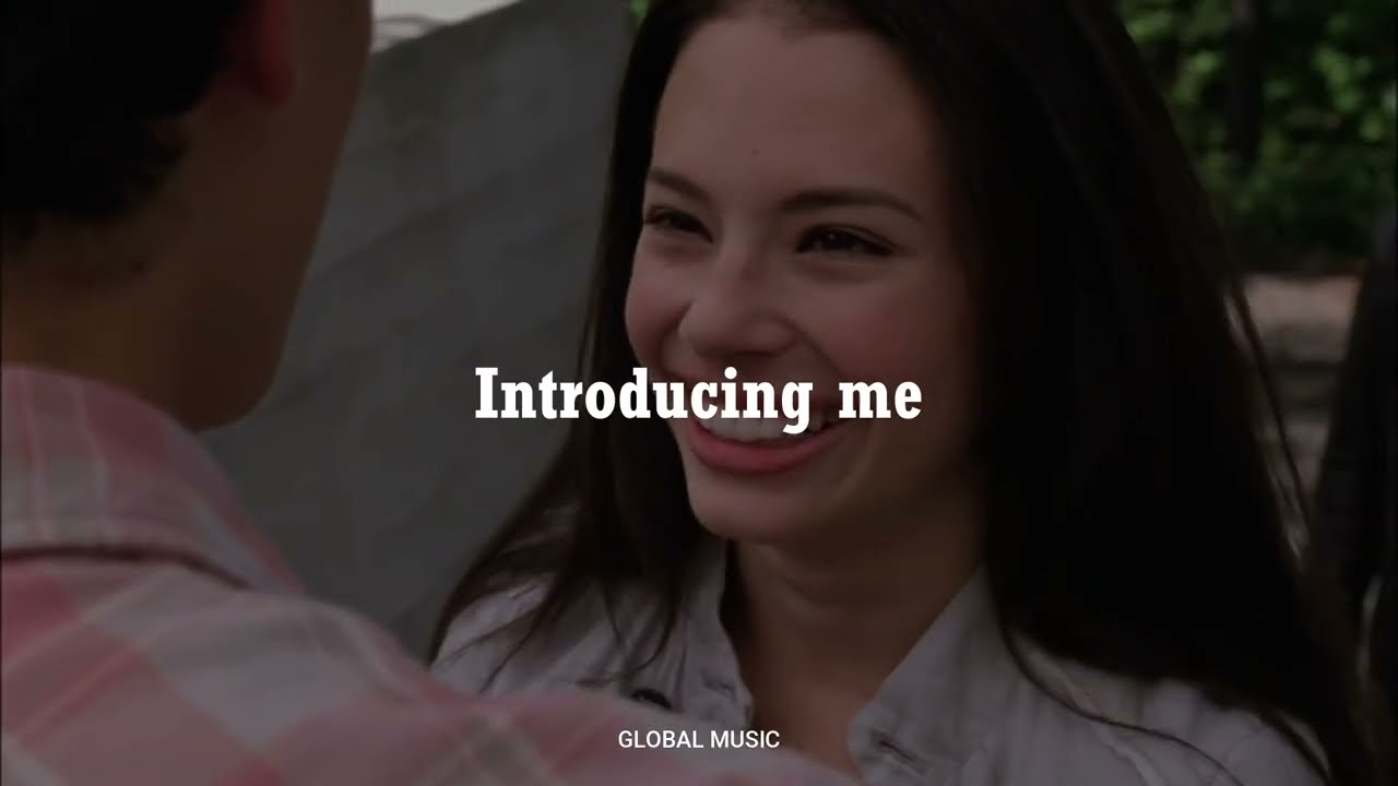 Nick Jonas - Introducing Me (From 