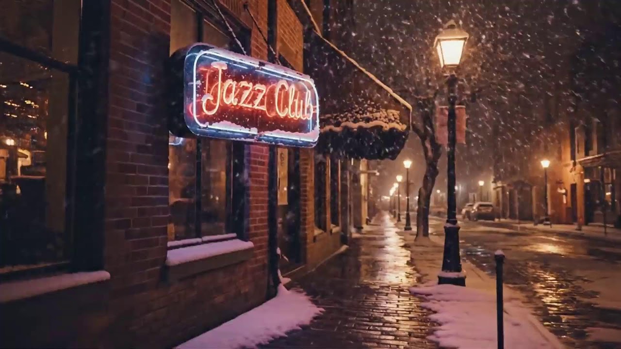 Classic Piano Jazz for Cocktail Hour – Ideal for Evening Gathering