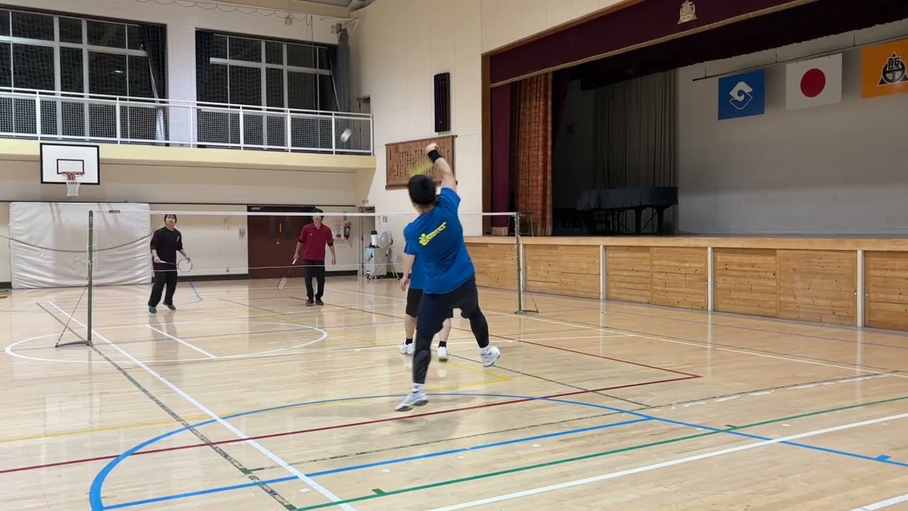2026 1 15
