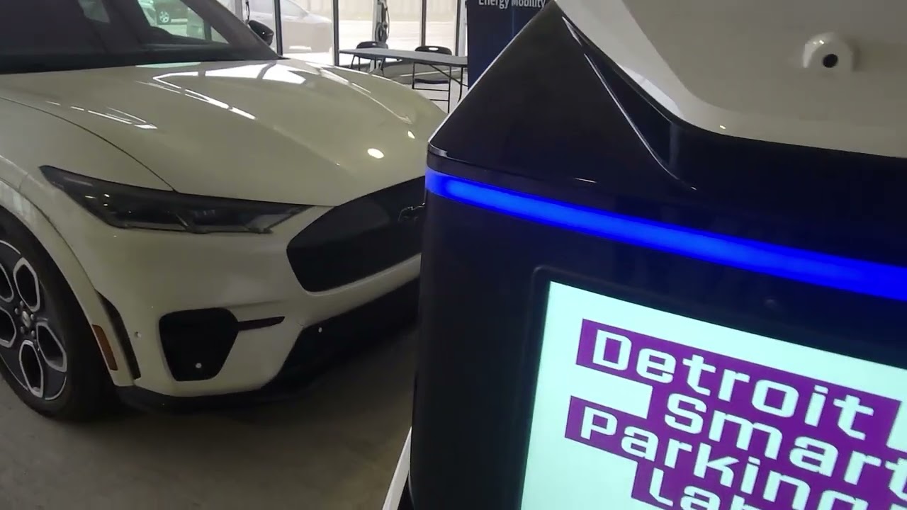 ION Dynamics FlashBot Demo
