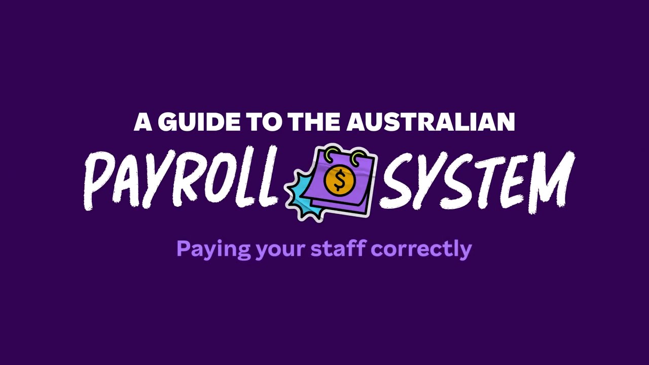 Guide to Improving Australian Payroll Compliance