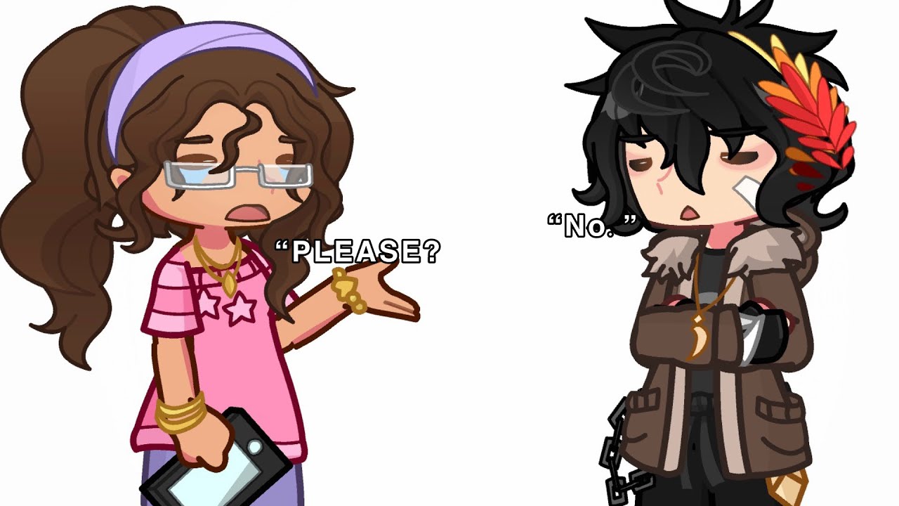 HAPPY BIRTHDAY NICO DI ANGELO! ‘, Ft :  Will, Nico, Jason