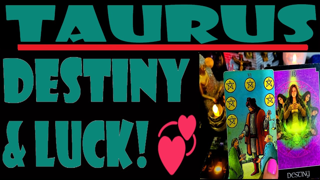 TAURUS💰YOUR MONEY $$$$💰🎈APRIL 2026 NEEDS TO 👀!99!🎈💞💰NOT THE RIGHT TIME NOW!!💰⭐DESTINY & LUCK!💞💰💞