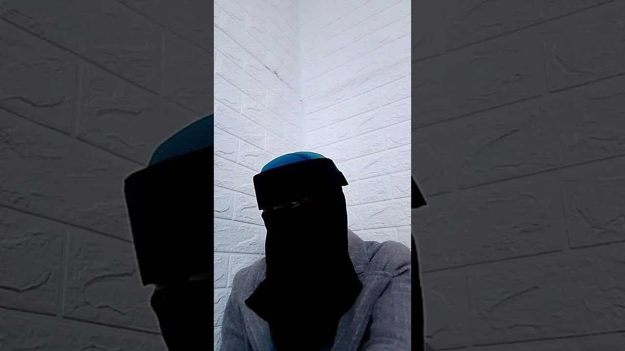 كيف يتنعم الميت المؤمن في القبر؟؟ هل نعيم حسي أم معنوي؟؟