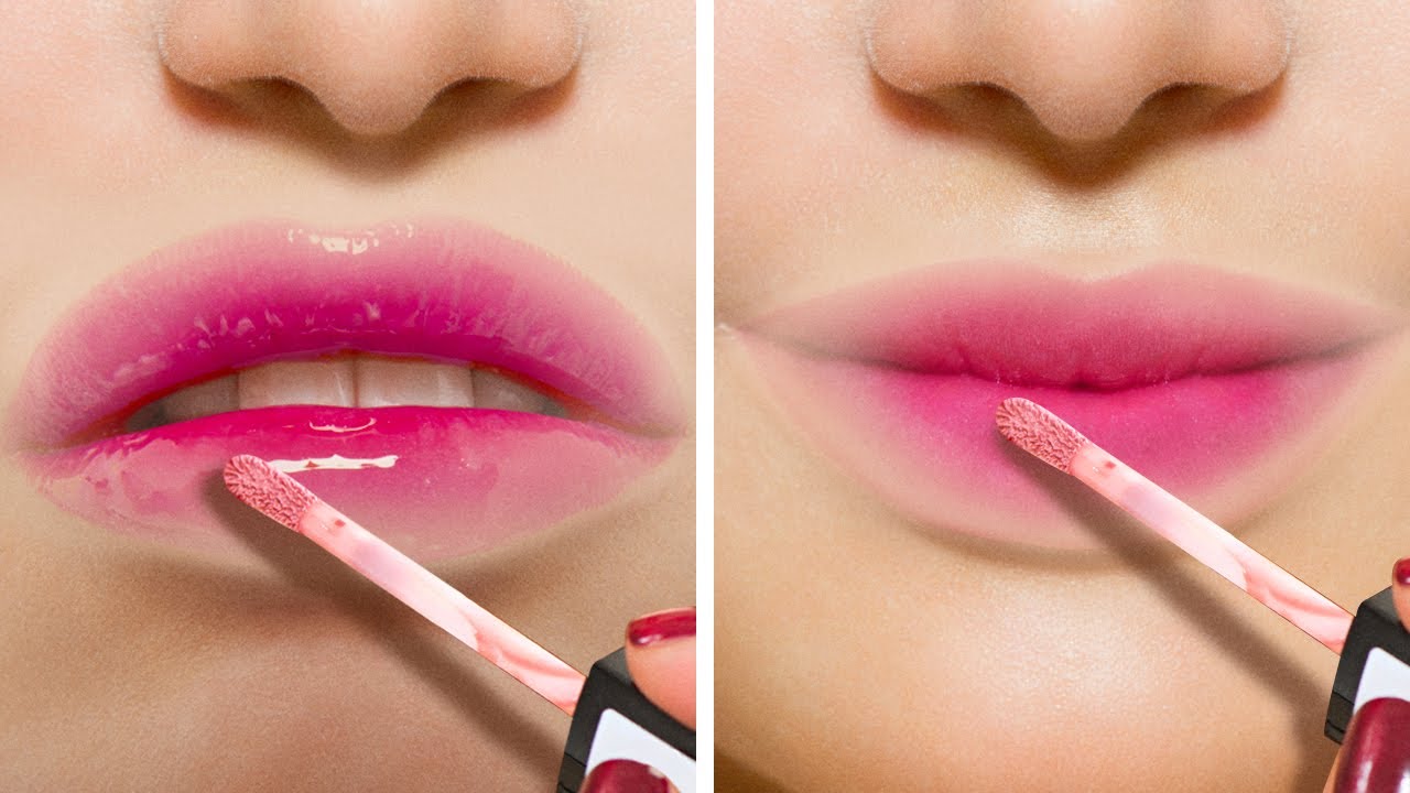 33 FANTASTIC IDEAS TO LOOK PRETTIER