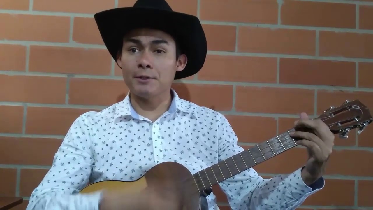 Canción para dedicar a las madres - Musica Llanera - Grupo Llanero Joropo sin Fronteras 