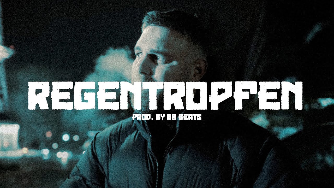 [FREE] Fler x Saad CCN V Type Beat 