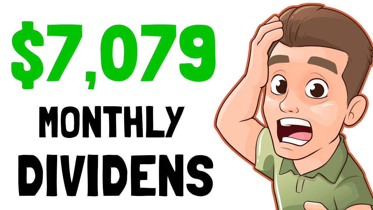 5 Highest Paying Monthly Dividend Stocks