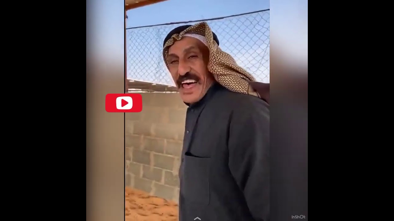 ‏يوميات مرتضى وبودويش أبو محمد وأبو معاذ والشاعر عادل في ‏الزلفي