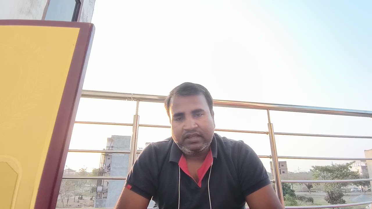 Pillers of Social Justice By Dr. Devi Prasad 