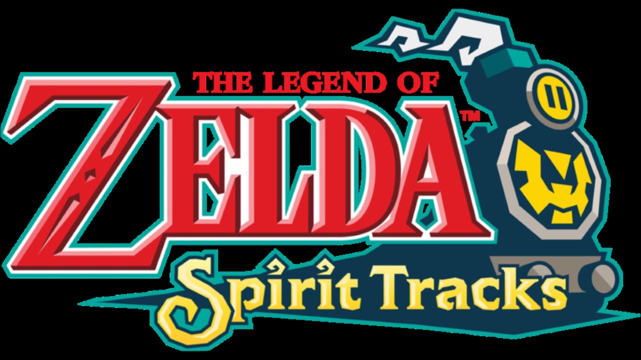 Zelda's Spirit Lullaby - The Legend of Zelda: Spirit Tracks OST EXTENDED