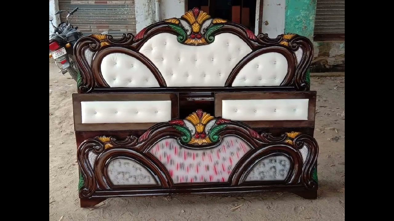 #video